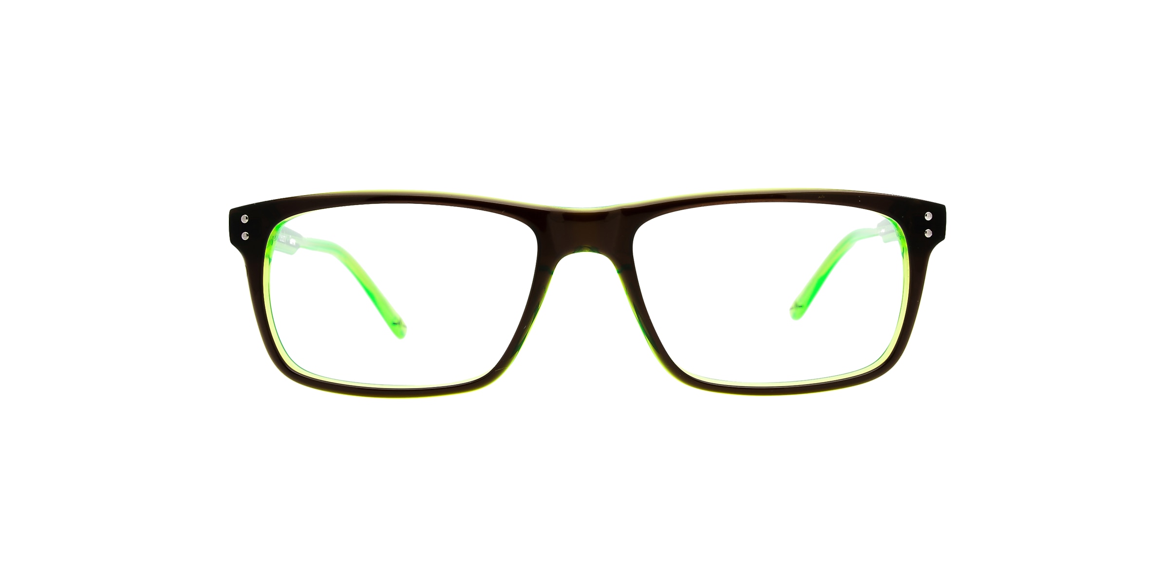 Clearly Glasses ENGAGE