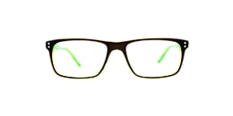 Clearly Glasses ENGAGE