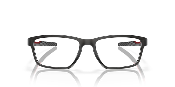 OX8153 METALINK