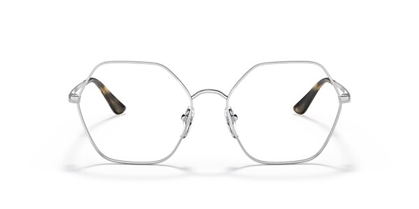 Vogue Eyewear Glasses VO4226