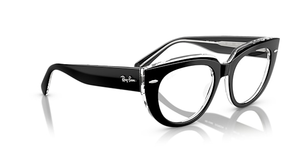RB5586 DOREEN OPTICS