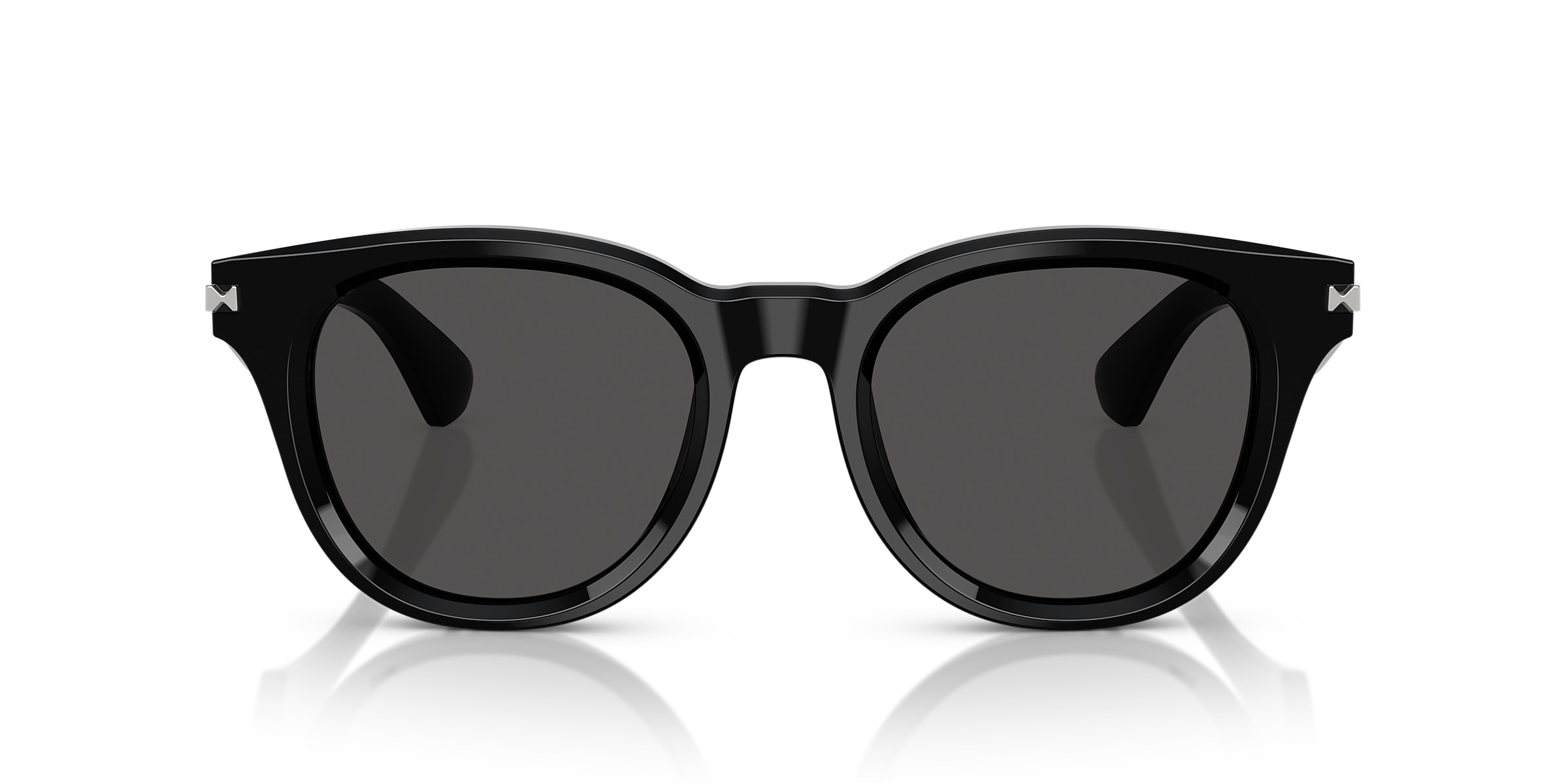 Burberry Sunglasses BE4439
