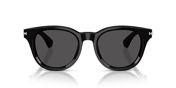 Burberry Sunglasses BE4439