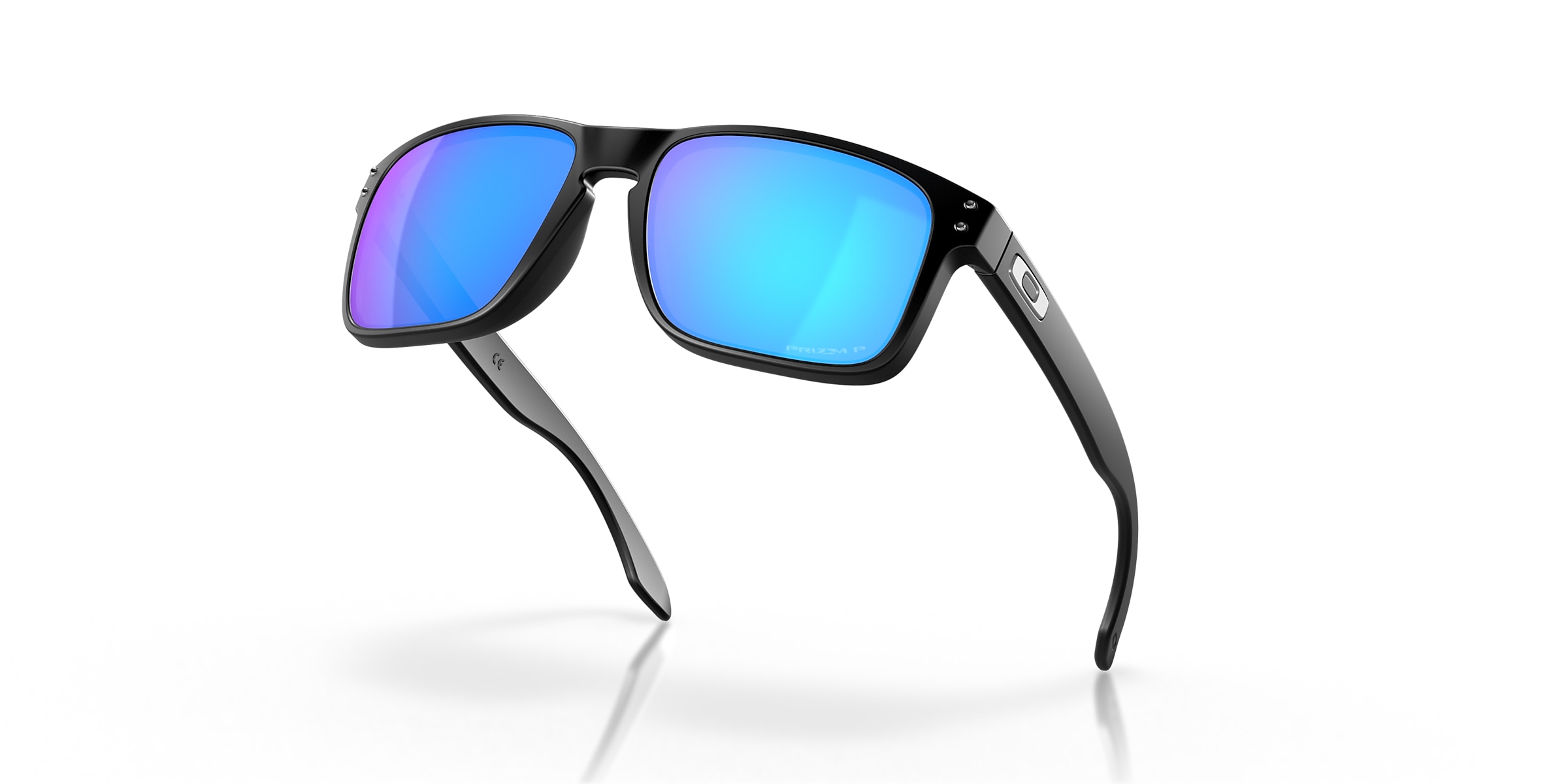 Oakley Sunglasses OO9102 HOLBROOK™