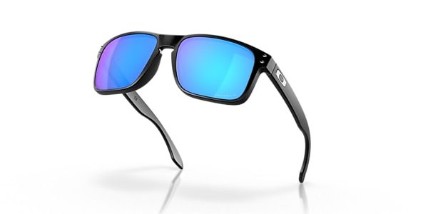 Oakley Sunglasses OO9102 HOLBROOK™