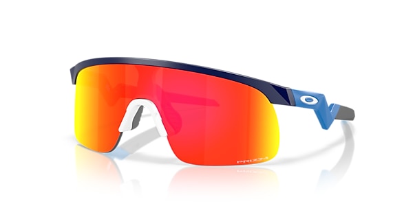OJ9010 RESISTOR (YOUTH FIT)