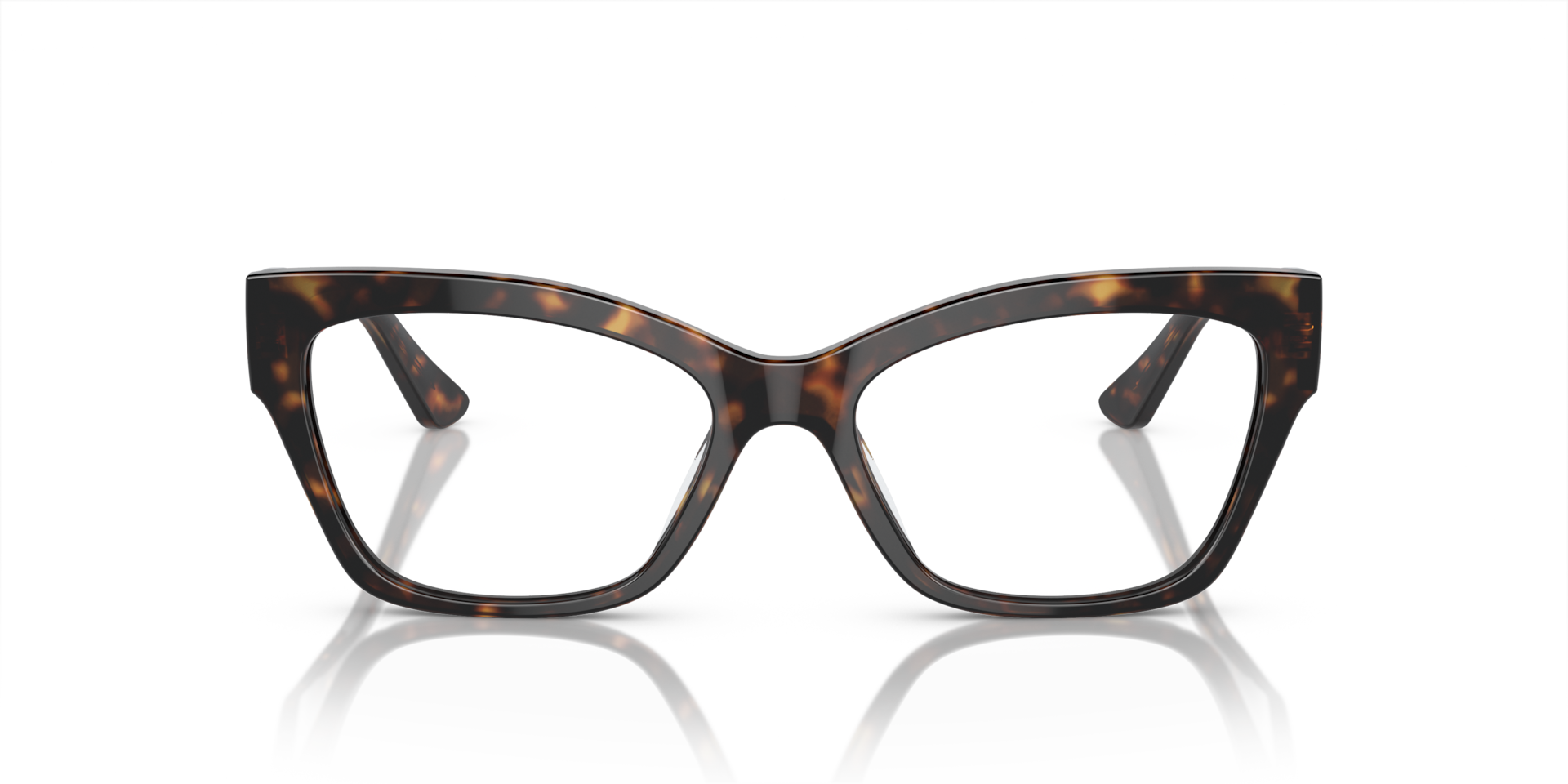 Vogue Eyewear VO5523 Dark Havana Size S 94$