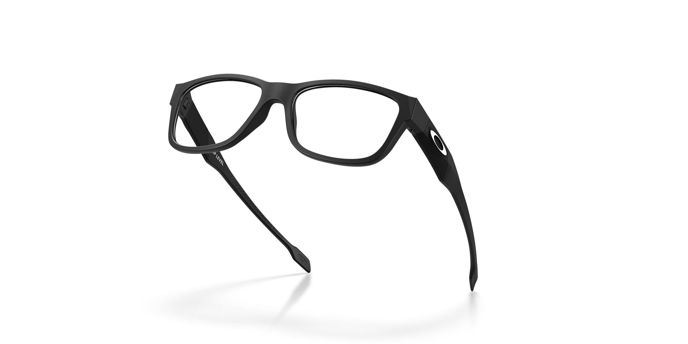 Oakley Glasses OY8012 TOP LEVEL (YOUTH FIT)