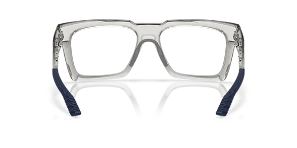 Oakley Glasses OX8190 ENIGMA INK