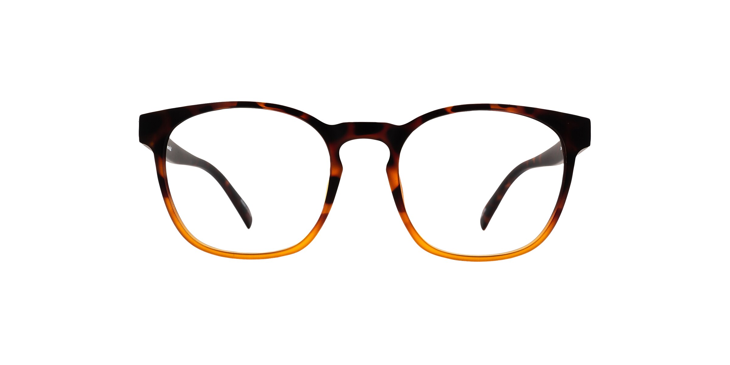 Clearly Glasses CRANE