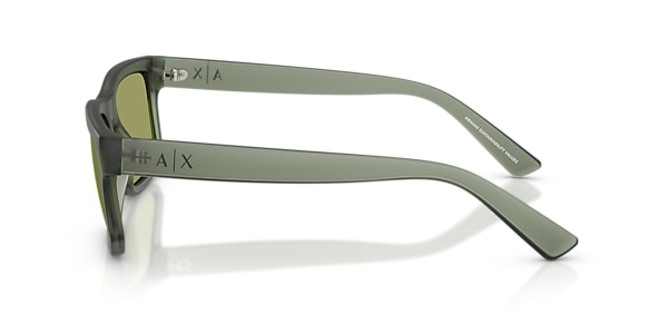 AX4165S