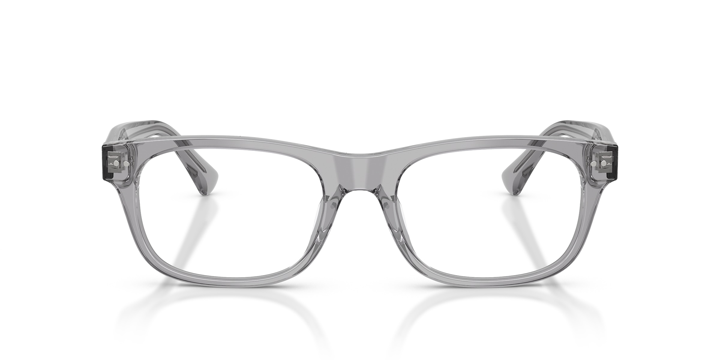 Polo Ralph Lauren Glasses PH2317U