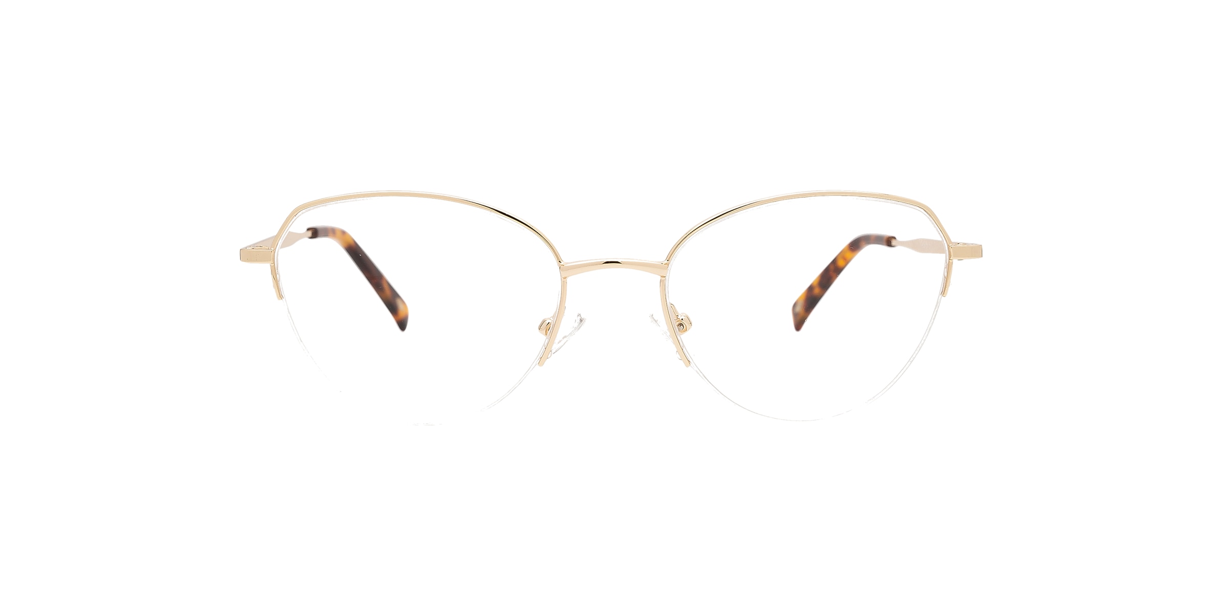 Clearly Glasses LONGREACH