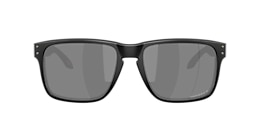 Oakley Sunglasses OO9487 HOLBROOK™ XXL