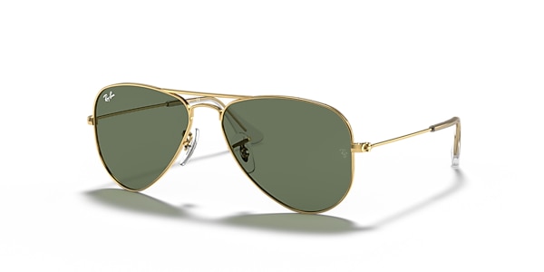 RB9506S AVIATOR KIDS