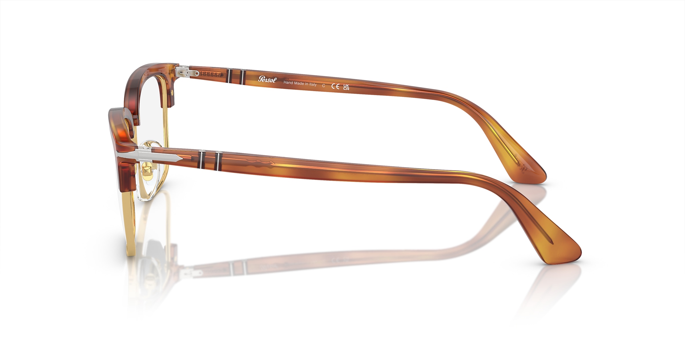 Persol Glasses PO3340V LINA