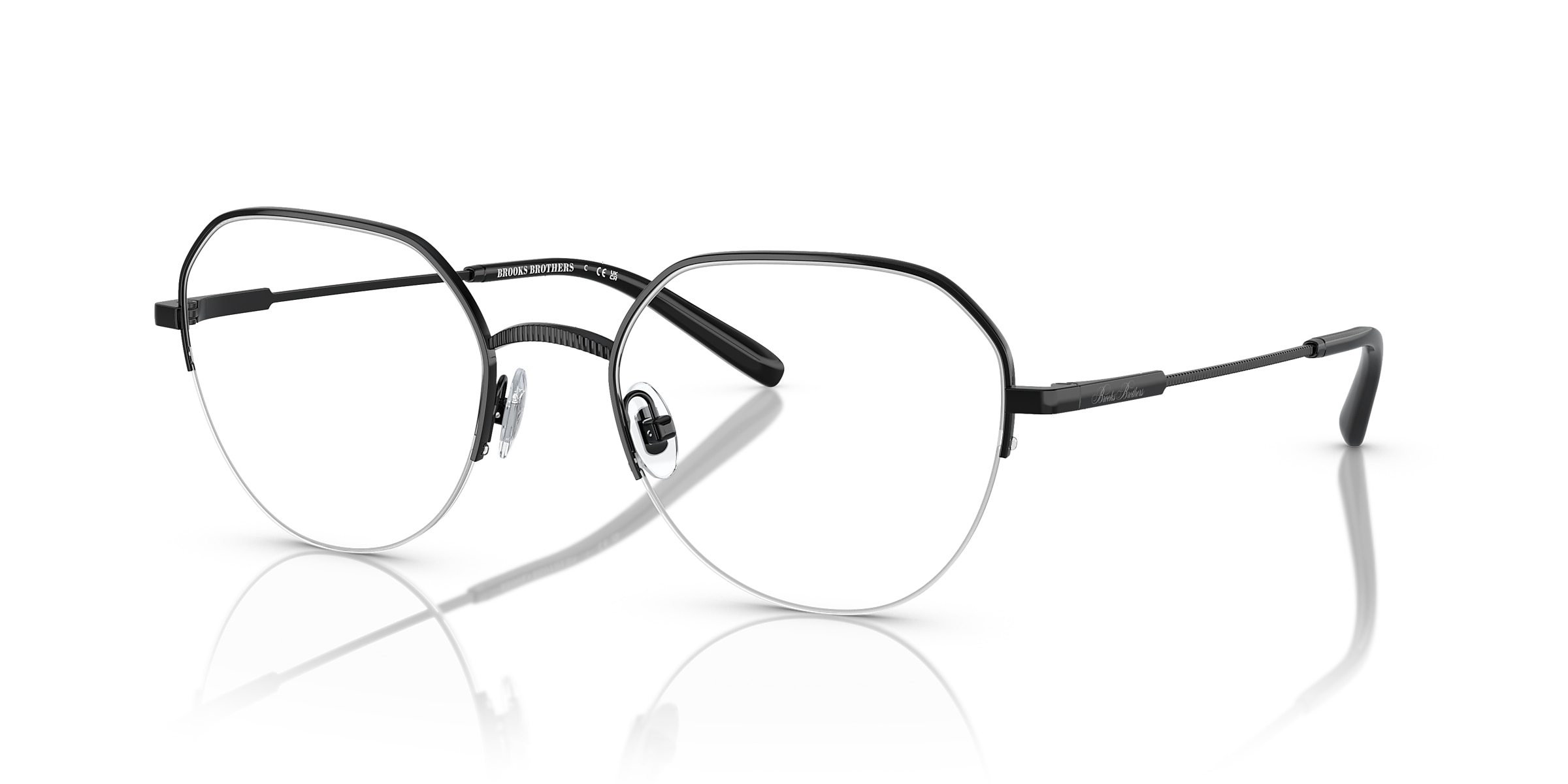Brooks Brothers Glasses BB1108T