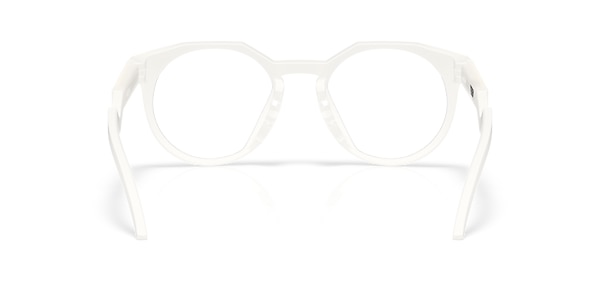 OX8139 HSTN SEEK COLLECTION