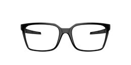 Oakley Glasses OX8180F DEHAVEN (LOW BRIDGE FIT)