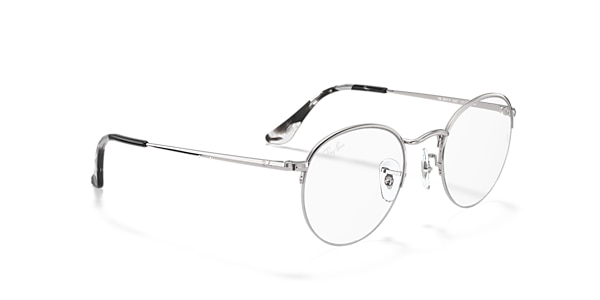 RB3947V ROUND GAZE