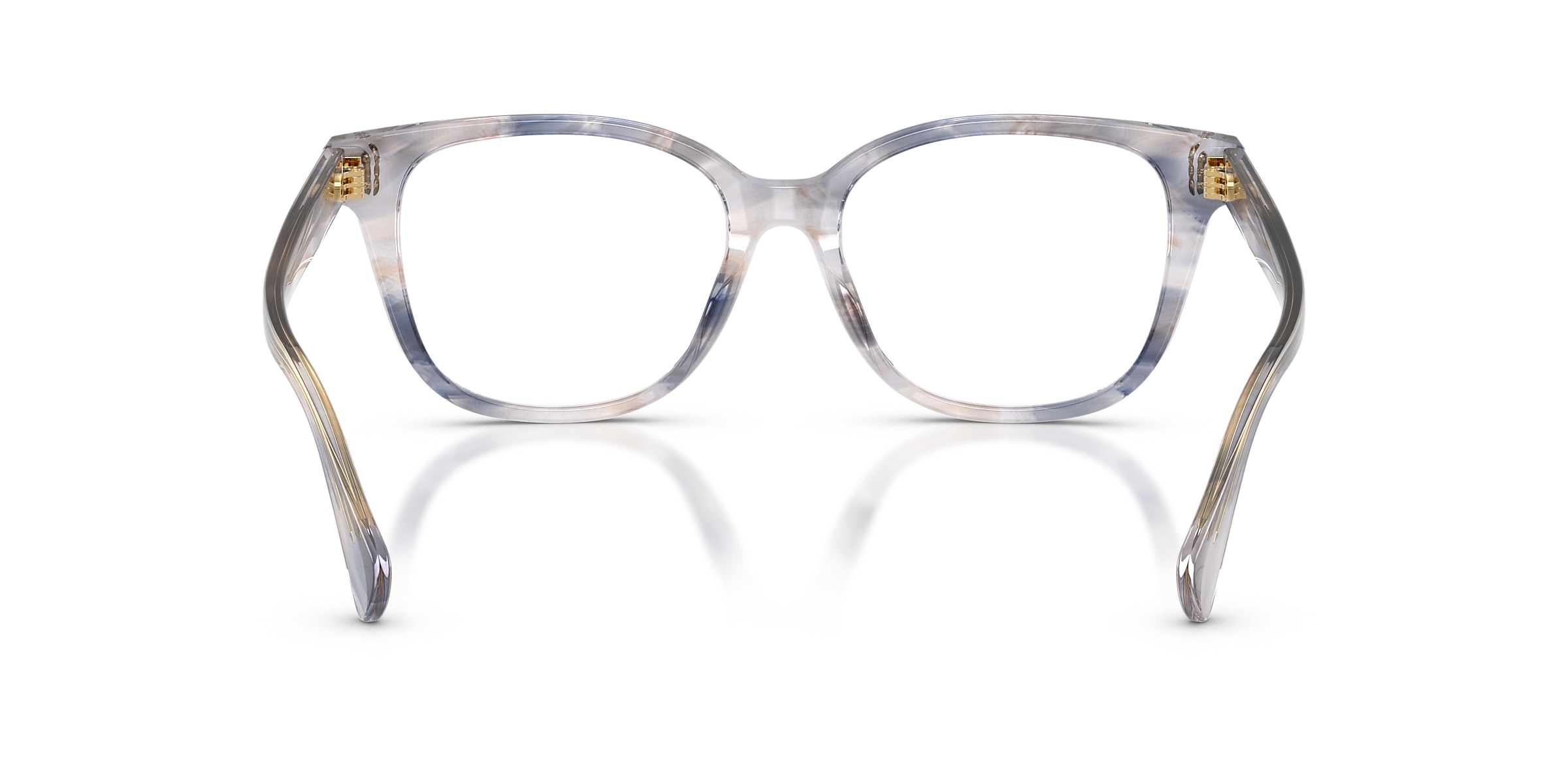Ralph Glasses RA7196U