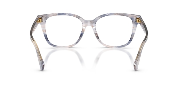 Ralph Glasses RA7196U