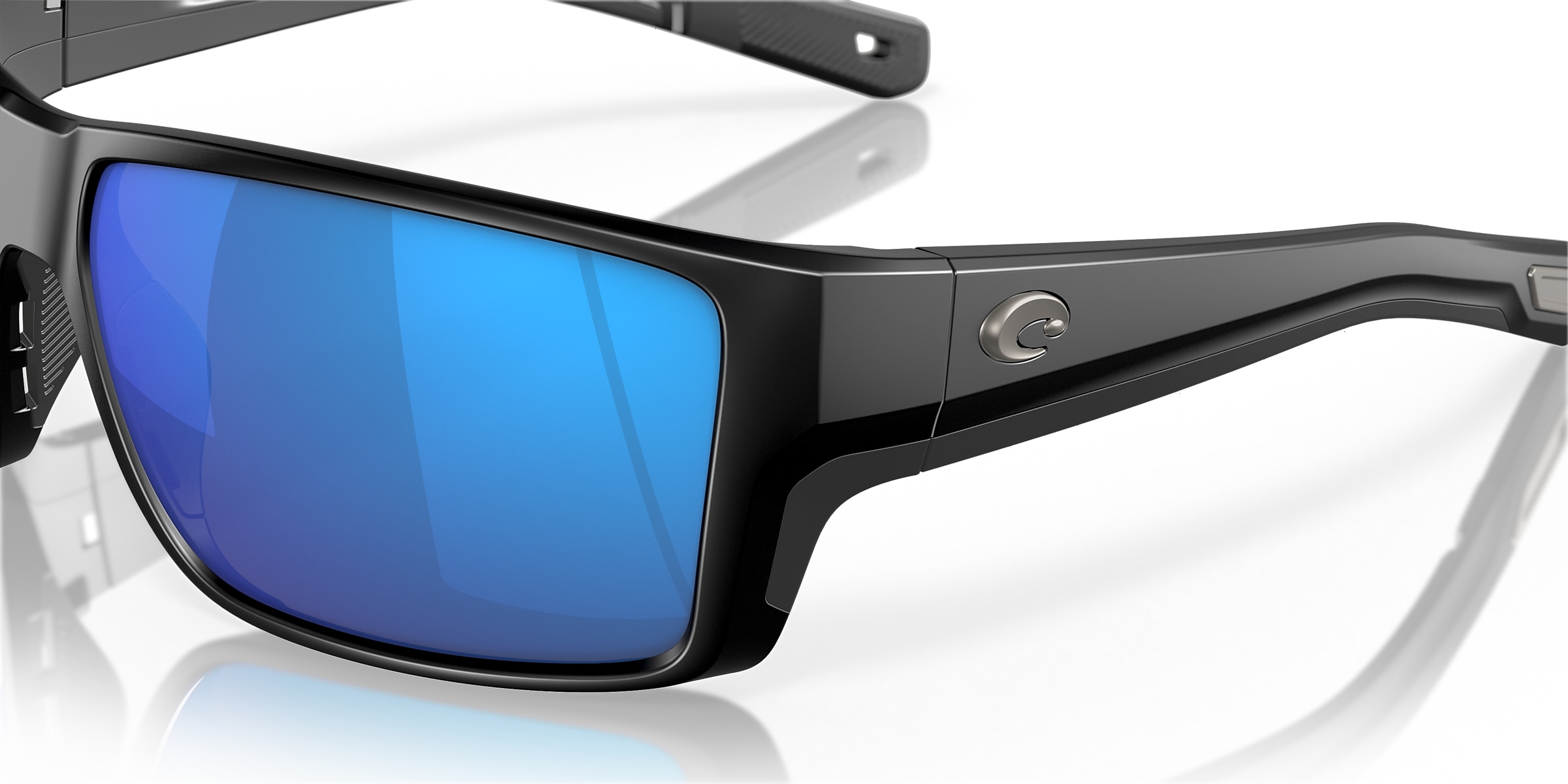Costa Sunglasses 6S9080 REEFTON PRO