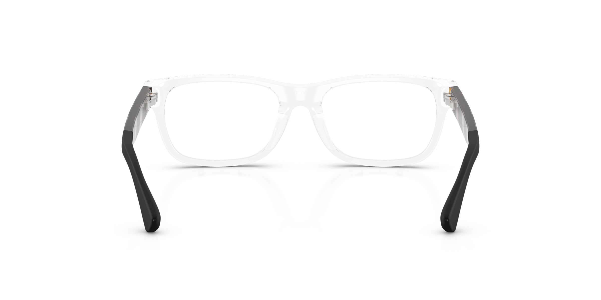 Polo Ralph Lauren Glasses PP8555U