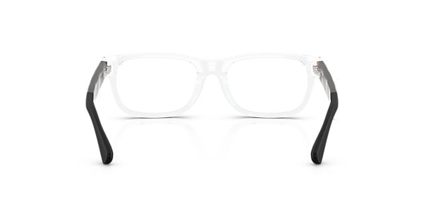 Polo Ralph Lauren Glasses PP8555U