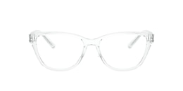 Armani Exchange Glasses AX3111U