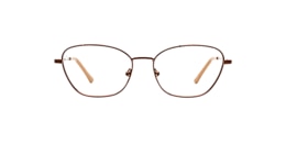 Clearly Glasses MAKKOVIK