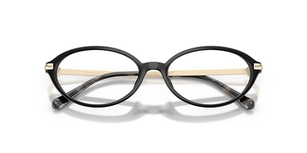 Michael Kors Glasses MK4199U KENSINGTON