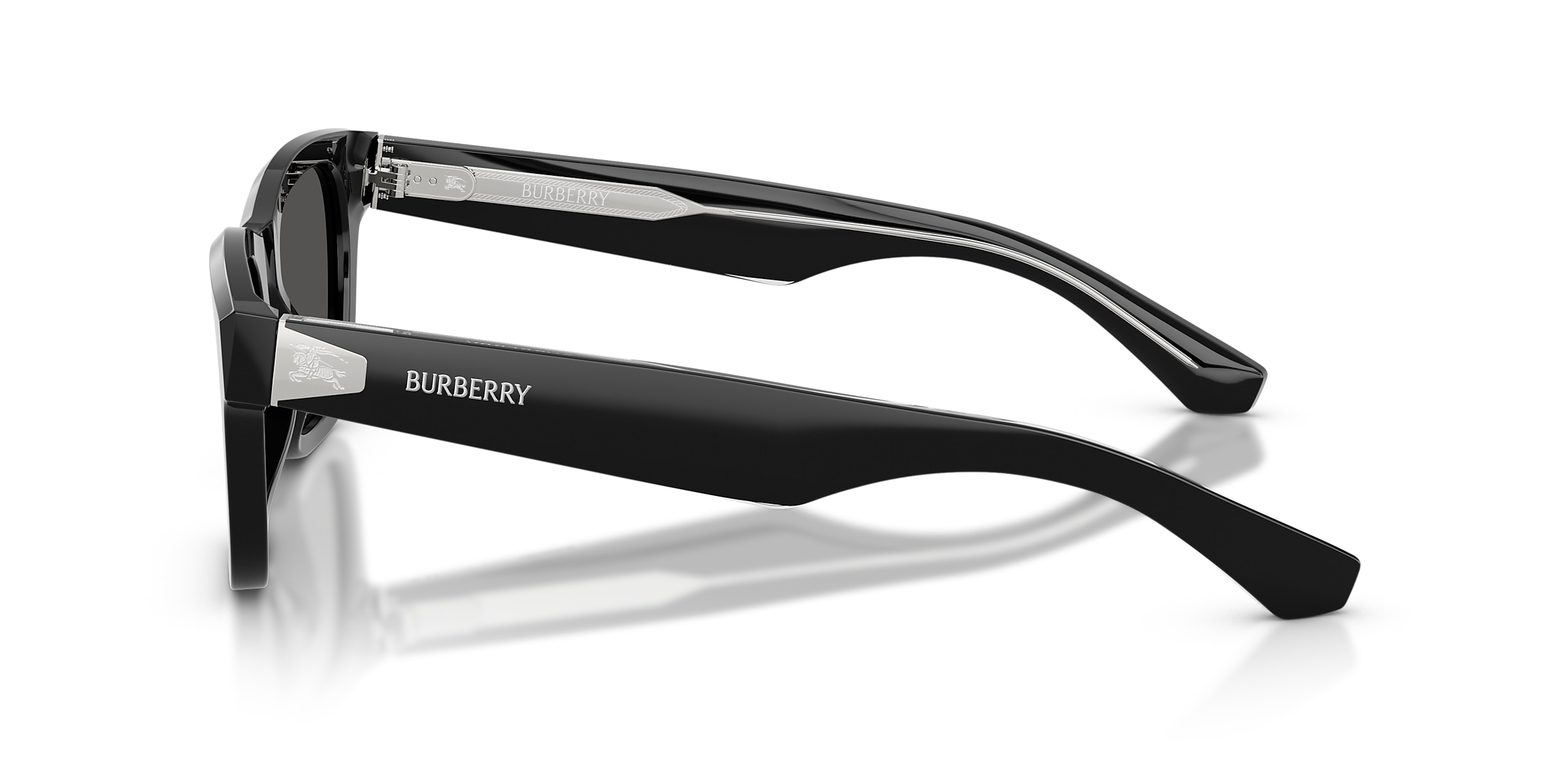 Burberry Sunglasses BE4504