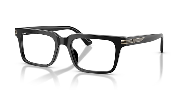 Emporio Armani Glasses EA3293U