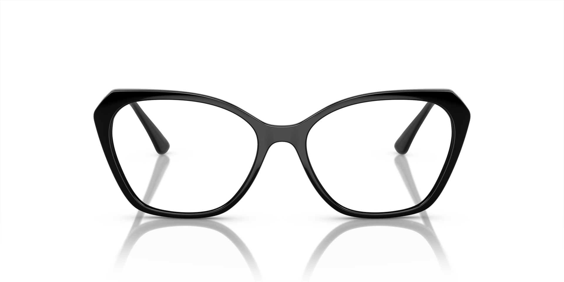 Vogue Eyewear VO5522 Black Size M 104$