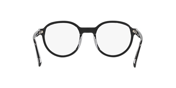 Clearly Glasses QUESNEL