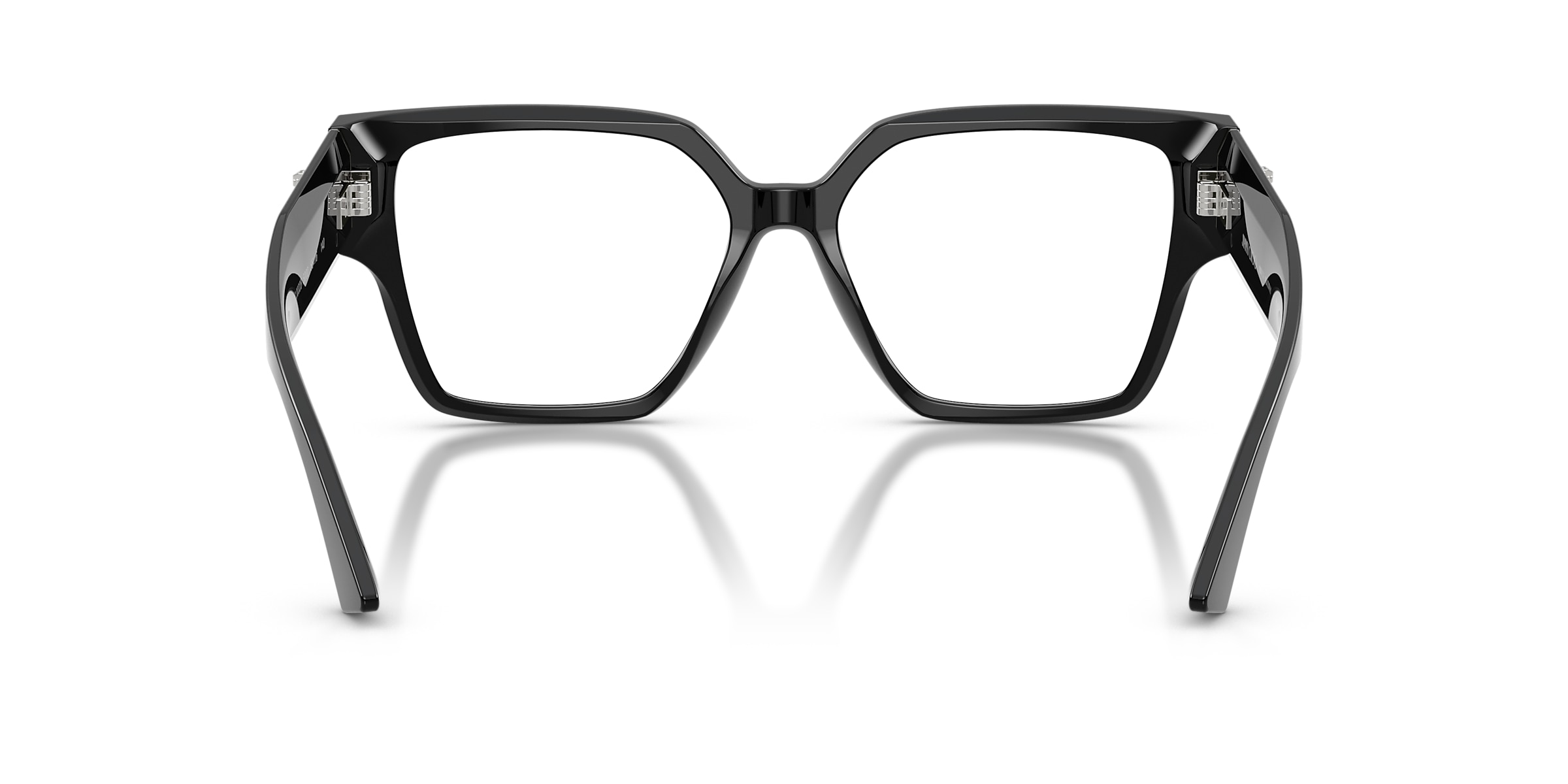 Jimmy Choo Glasses JC3032B
