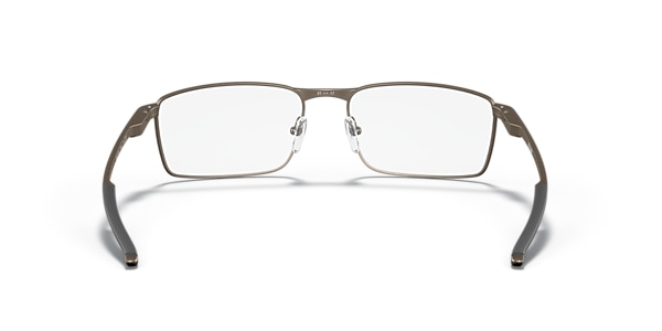 Oakley Glasses OX3227 FULLER™