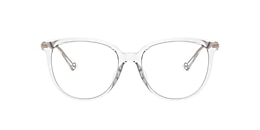 Michael Kors Glasses MK4106U WESTPORT