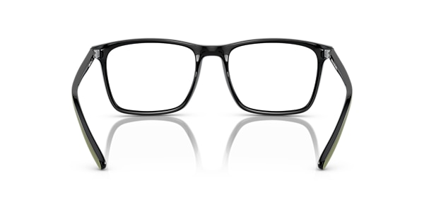 Arnette Glasses AN7209 FROGFACE