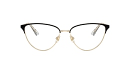 Jimmy Choo Glasses JC2002