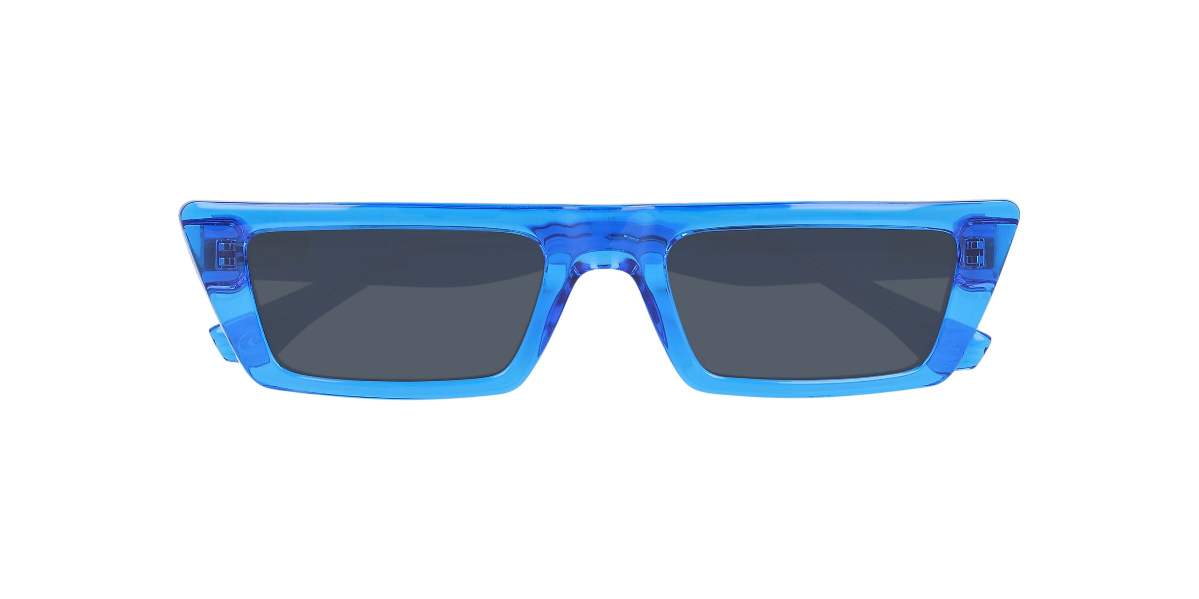 Clearly Sunglasses PLAINS