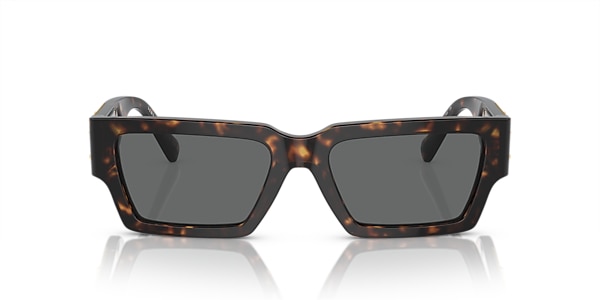 Versace Sunglasses VE4459