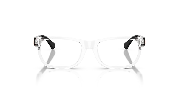 Polo Ralph Lauren Glasses PP8555U