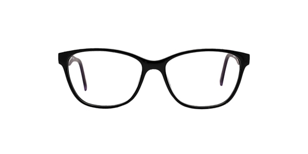 Clearly Glasses MANITOU BEACH