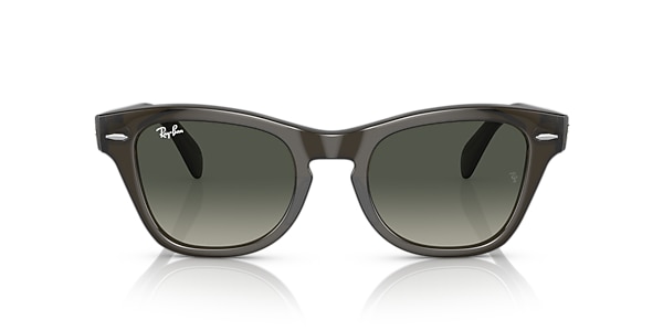 Ray-Ban Sunglasses RB0707S