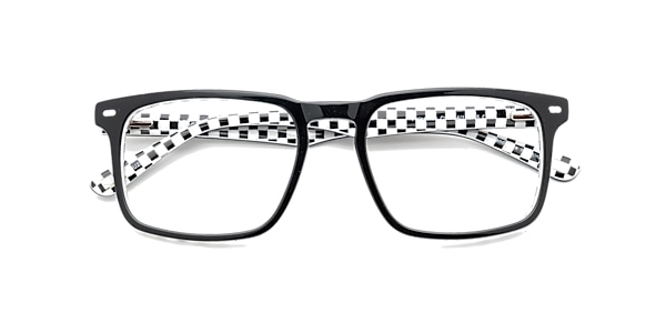 Clearly Glasses PAINSWICK