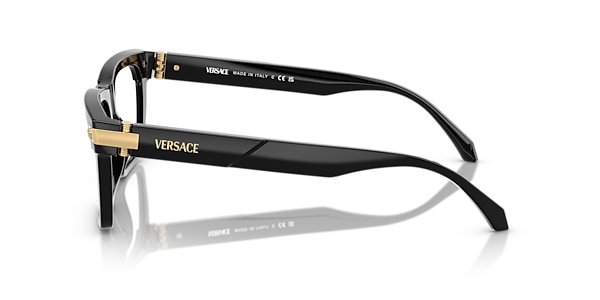 VE3354