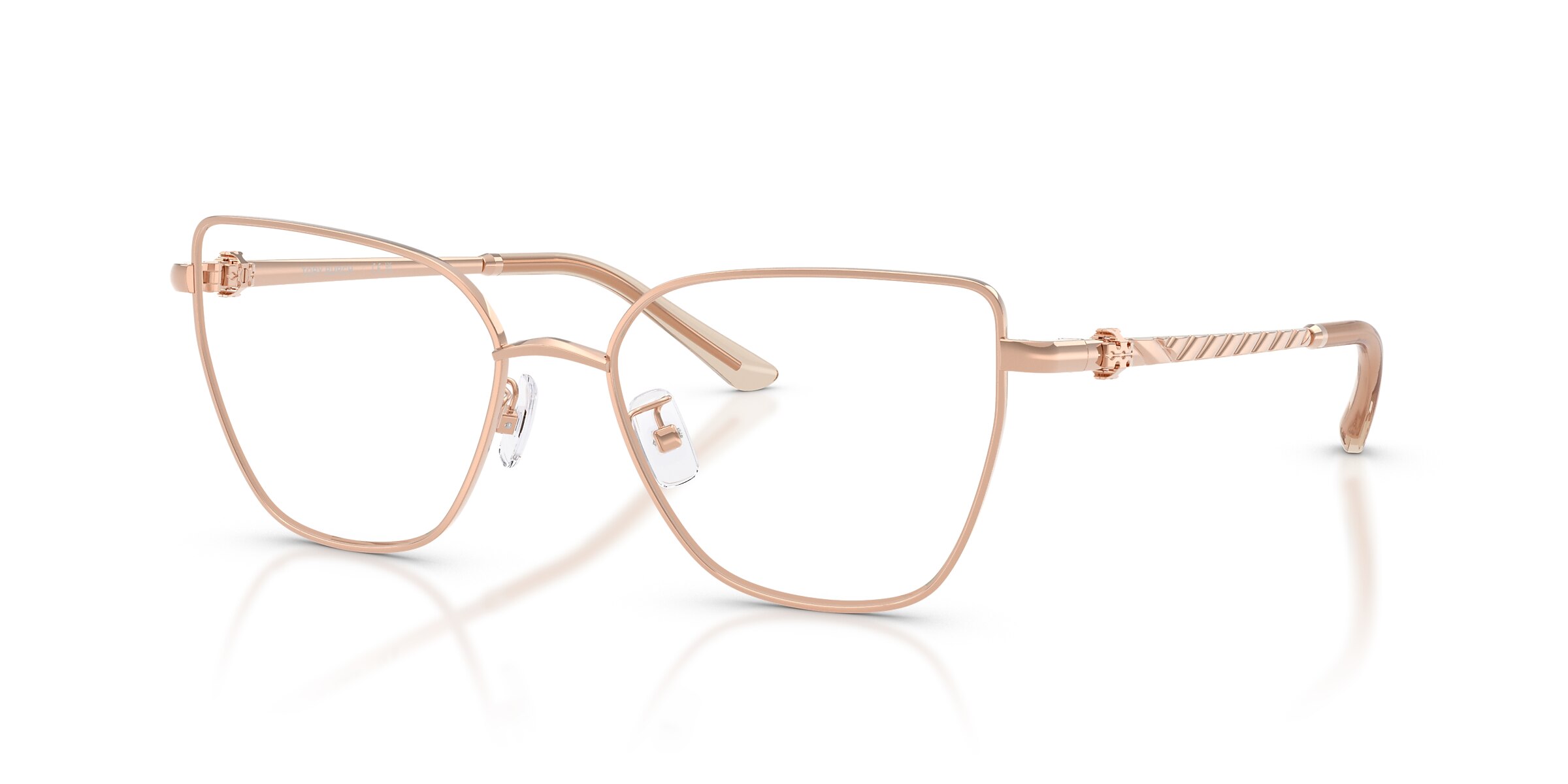 Tory Burch Glasses TY1102