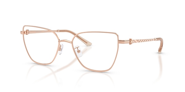 Tory Burch Glasses TY1102